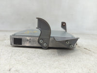 2004-2006 Toyota Prius PCM Engine Control Computer ECU ECM PCU OEM P/N:89661-47161 Fits Fits 2004 2005 2006 OEM Used Auto Pa