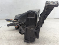 2006 Toyota Prius Fusebox Fuse Box Panel Relay Module Fits OEM Used Auto Parts - Oemusedautoparts1.com