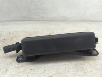 compare product 2006 Toyota Prius Fusebox Fuse Box Panel Relay Module P/N:7107 XA1 Fits OEM Used Auto Parts