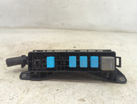 2006 Toyota Prius Fusebox Fuse Box Panel Relay Module P/N:7107 XA1 Fits OEM Used Auto Parts - Oemusedautoparts1.com