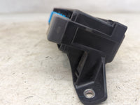 2006 Toyota Prius Fusebox Fuse Box Panel Relay Module P/N:7107 XA1 Fits OEM Used Auto Parts - Oemusedautoparts1.com