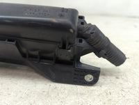 2006 Toyota Prius Fusebox Fuse Box Panel Relay Module P/N:7107 XA1 Fits OEM Used Auto Parts - Oemusedautoparts1.com