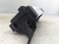 2006 Toyota Prius Fusebox Fuse Box Panel Relay Module P/N:7107 XA1 Fits OEM Used Auto Parts - Oemusedautoparts1.com