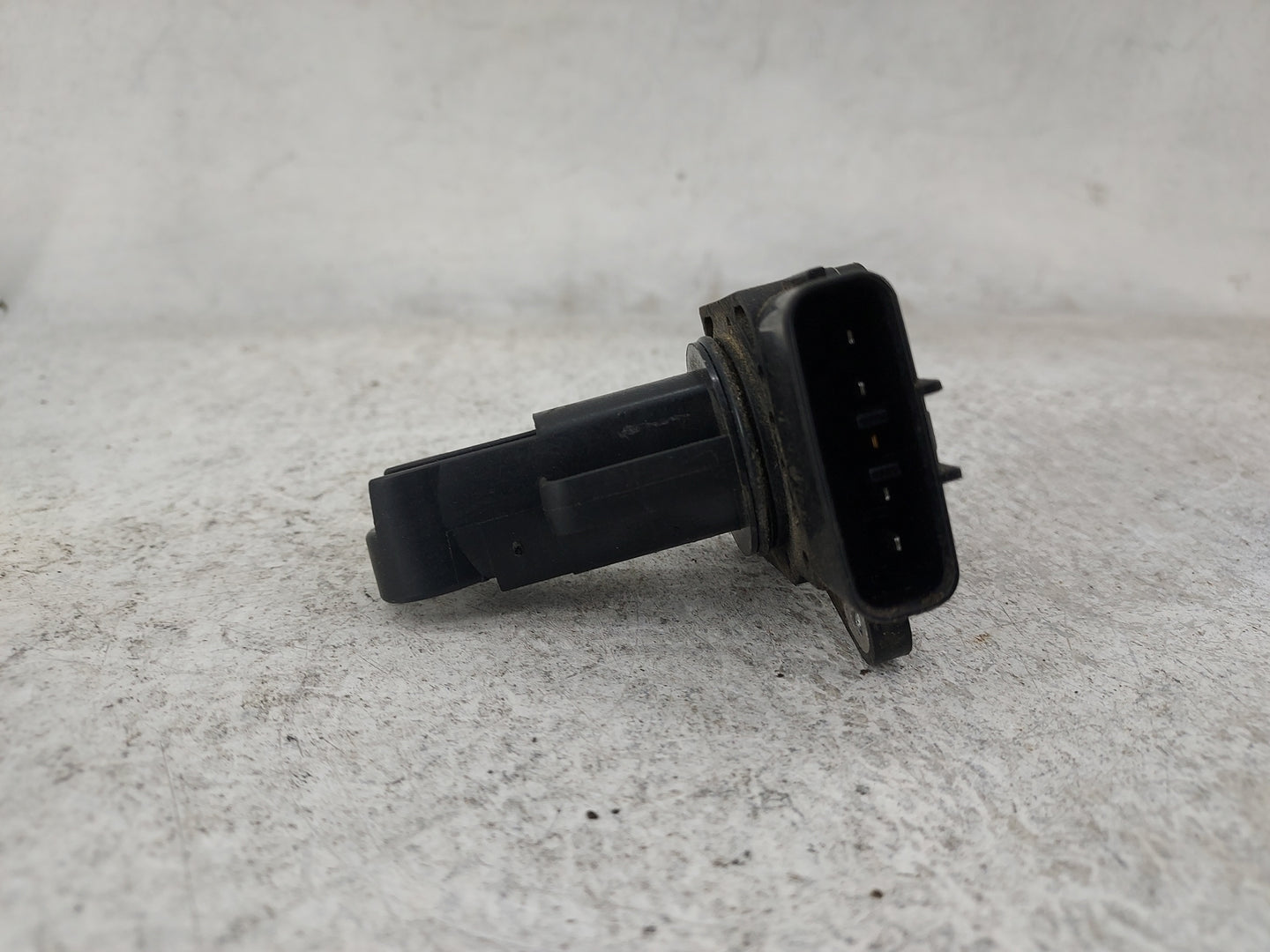 2004-2009 Toyota Prius Mass Air Flow Meter Maf 1487362 - Oemusedautoparts1.com