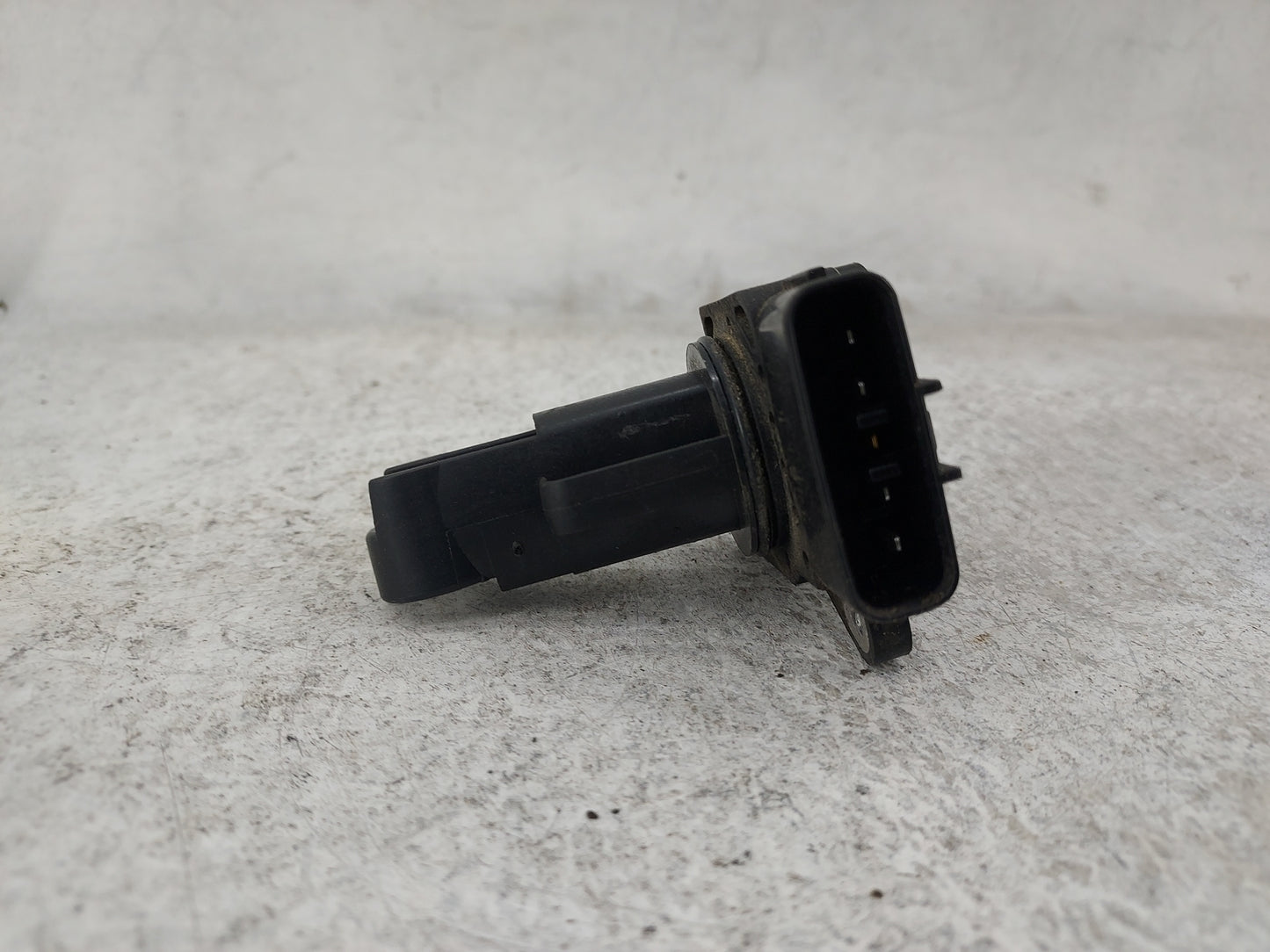 2004-2009 Toyota Prius Mass Air Flow Meter Maf 1487362 - Oemusedautoparts1.com