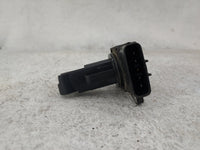 2004-2009 Toyota Prius Mass Air Flow Meter Maf 1487362 - Oemusedautoparts1.com