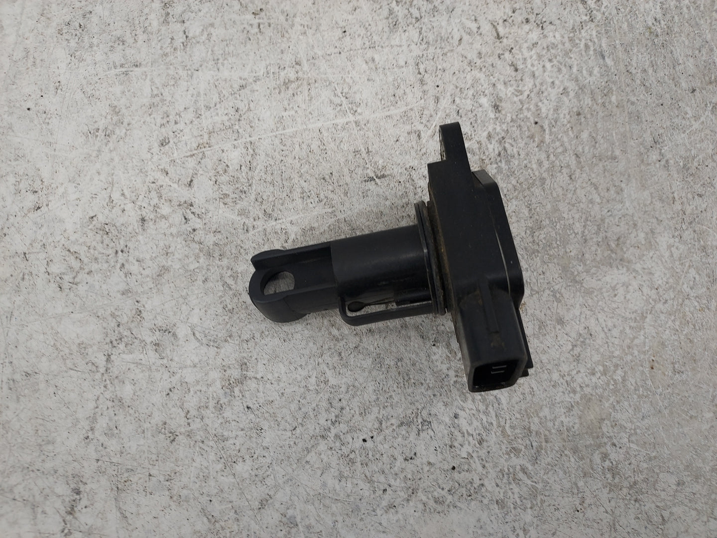 2004-2009 Toyota Prius Mass Air Flow Meter Maf 1487362 - Oemusedautoparts1.com