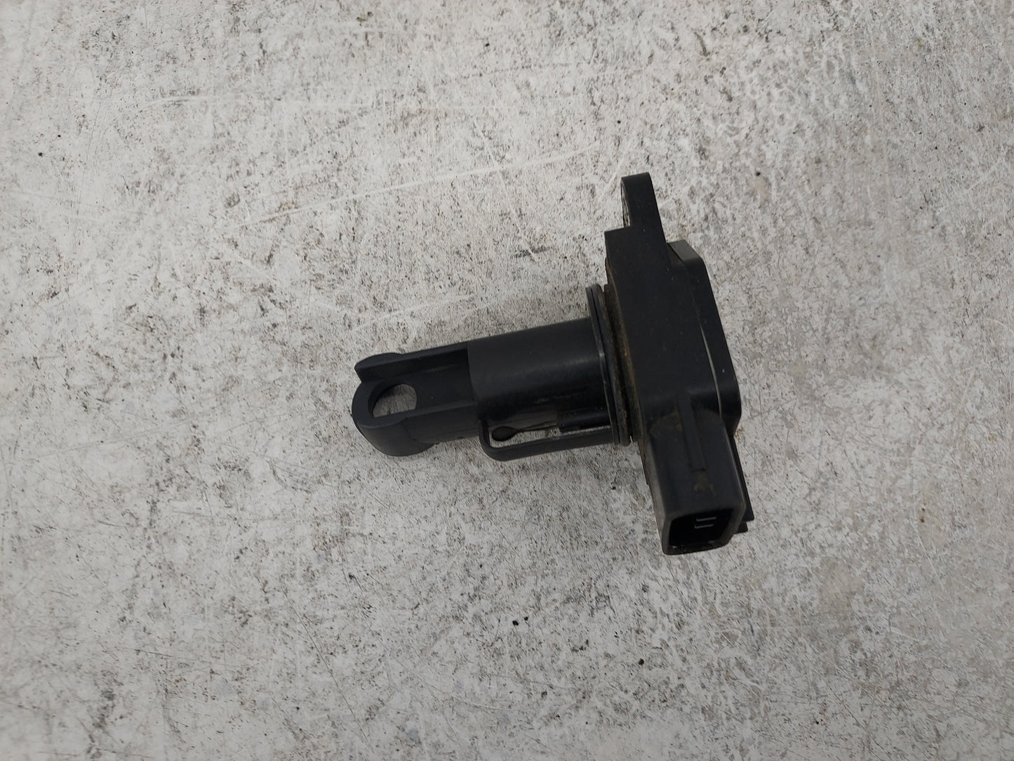 2004-2009 Toyota Prius Mass Air Flow Meter Maf 1487362 - Oemusedautoparts1.com