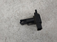 2004-2009 Toyota Prius Mass Air Flow Meter Maf 1487362 - Oemusedautoparts1.com