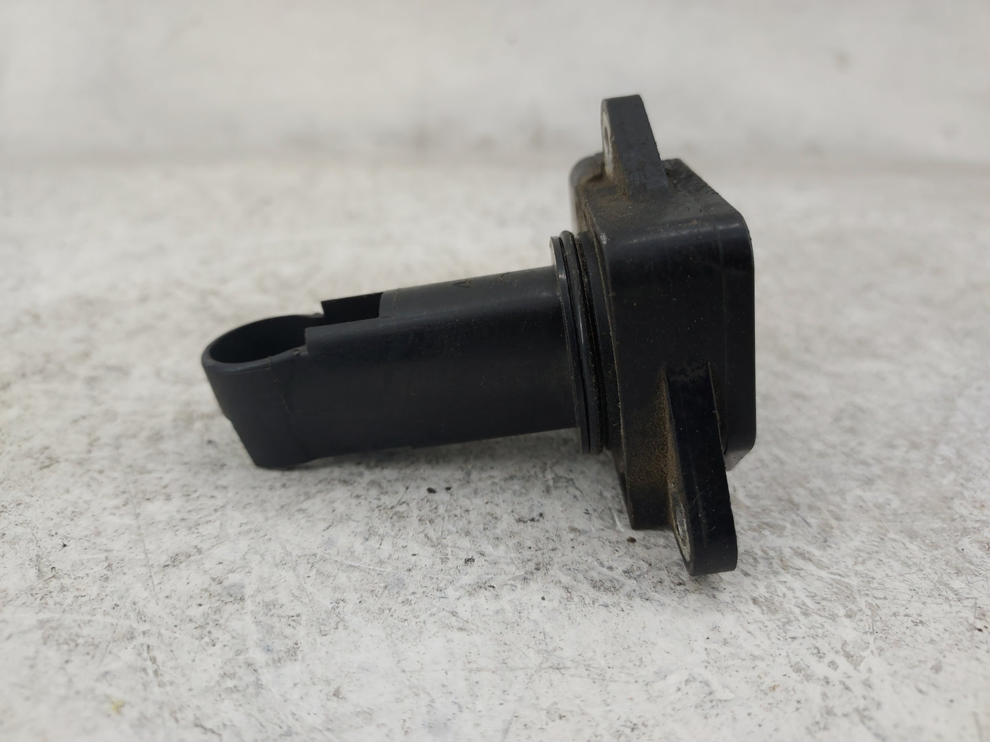 2004-2009 Toyota Prius Mass Air Flow Meter Maf 1487362 - Oemusedautoparts1.com