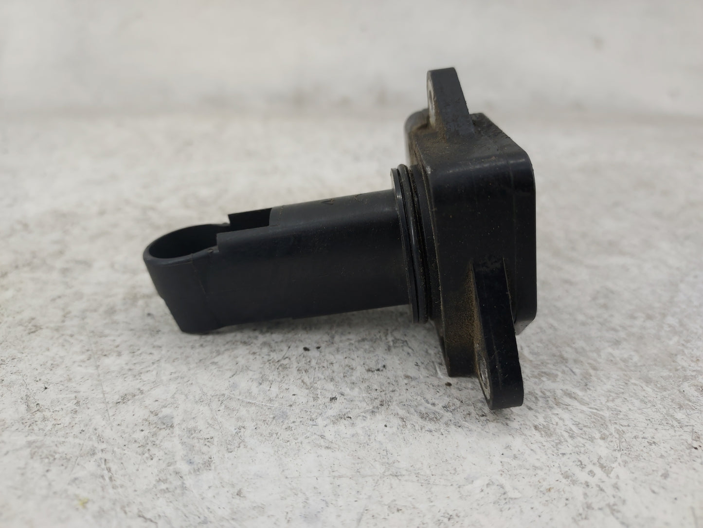 2004-2009 Toyota Prius Mass Air Flow Meter Maf 1487362 - Oemusedautoparts1.com