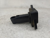 2004-2009 Toyota Prius Mass Air Flow Meter Maf 1487362 - Oemusedautoparts1.com