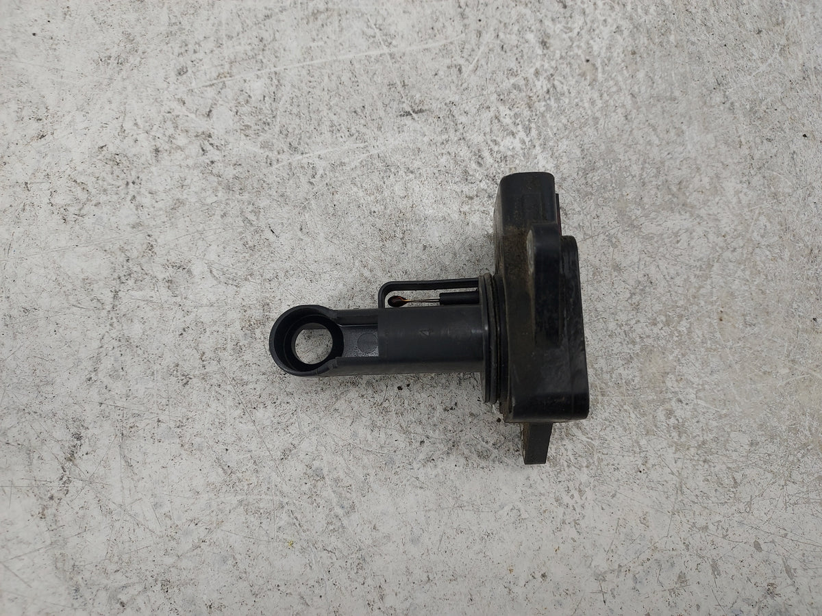 2004-2009 Toyota Prius Mass Air Flow Meter Maf Sensor 1487362 - Oemusedautoparts1.com