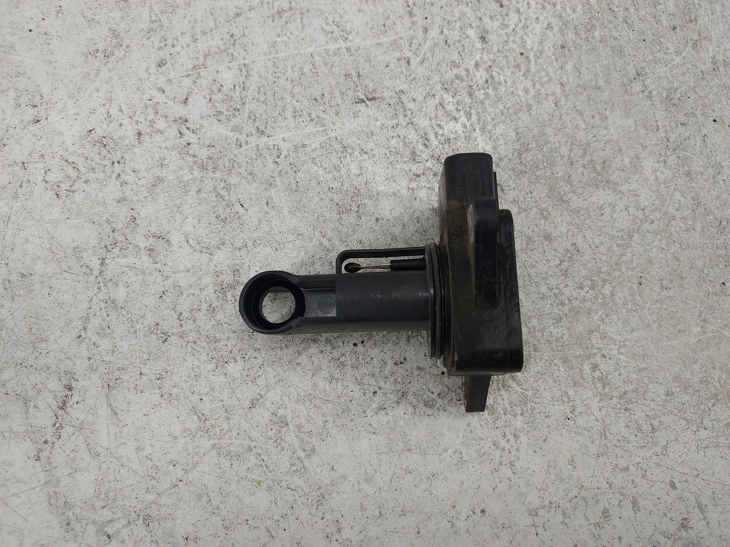 2004-2009 Toyota Prius Mass Air Flow Meter Maf 1487362 - Oemusedautoparts1.com