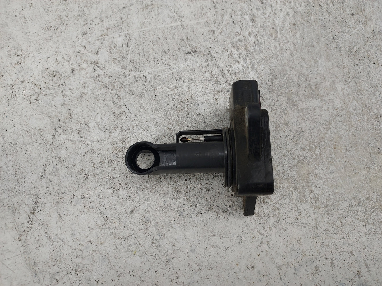 2004-2009 Toyota Prius Mass Air Flow Meter Maf 1487362 - Oemusedautoparts1.com