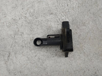 2004-2009 Toyota Prius Mass Air Flow Meter Maf 1487362 - Oemusedautoparts1.com