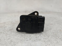 2004-2009 Toyota Prius Mass Air Flow Meter Maf 1487362 - Oemusedautoparts1.com