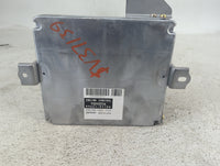 2004-2006 Toyota Prius PCM Engine Control Computer ECU ECM PCU OEM P/N:89661-47100 275100-1621 Fits Fits 2004 2005 2006 OEM 