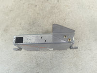 2004-2006 Toyota Prius PCM Engine Control Computer ECU ECM PCU OEM P/N:89661-47100 275100-1621 Fits Fits 2004 2005 2006 OEM 