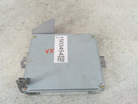 2004-2006 Toyota Prius PCM Engine Control Computer ECU ECM PCU OEM P/N:89661-47100 275100-1621 Fits Fits 2004 2005 2006 OEM 
