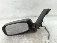 2004-2009 Toyota Prius Driver Side View Mirror - Left Door Mirror OEM Used - Oemusedautoparts1.com