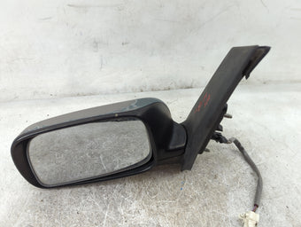compare product 2004-2009 Toyota Prius Driver Side View Mirror - Left Door Mirror OEM Used