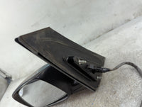 2004-2009 Toyota Prius Driver Side View Mirror - Left Door Mirror OEM Used - Oemusedautoparts1.com