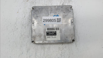 compare product 2006-2008 Toyota Prius PCM Engine Control Computer ECU ECM PCU OEM P/N:89981-47211 89661-47161 Fits Fits 2006 2007 2008 OEM Used Auto Parts