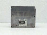 2006-2008 Toyota Prius PCM Engine Control Computer ECU ECM PCU OEM P/N:89981-47211 89661-47161 Fits Fits 2006 2007 2008 OEM 