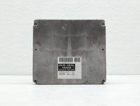 2006-2008 Toyota Prius PCM Engine Control Computer ECU ECM PCU OEM P/N:89981-47211 89661-47161 Fits Fits 2006 2007 2008 OEM 