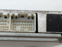 2006-2008 Toyota Prius PCM Engine Control Computer ECU ECM PCU OEM P/N:89981-47211 89661-47161 Fits Fits 2006 2007 2008 OEM 