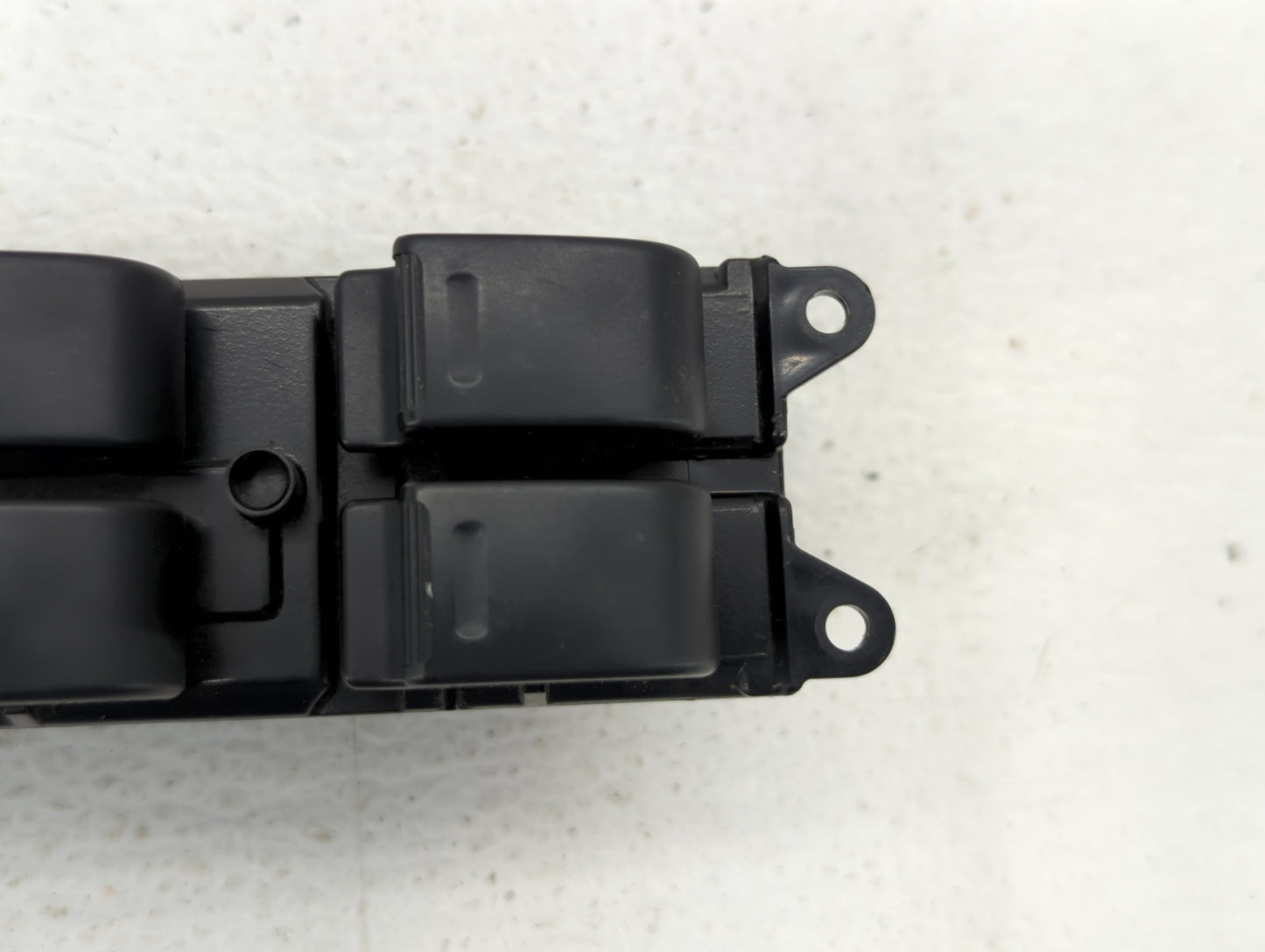 2004-2009 Toyota Prius Master Power Window Switch Replacement Driver Side Left P/N:74231-47090 84820-47021 Fits OEM Used Aut