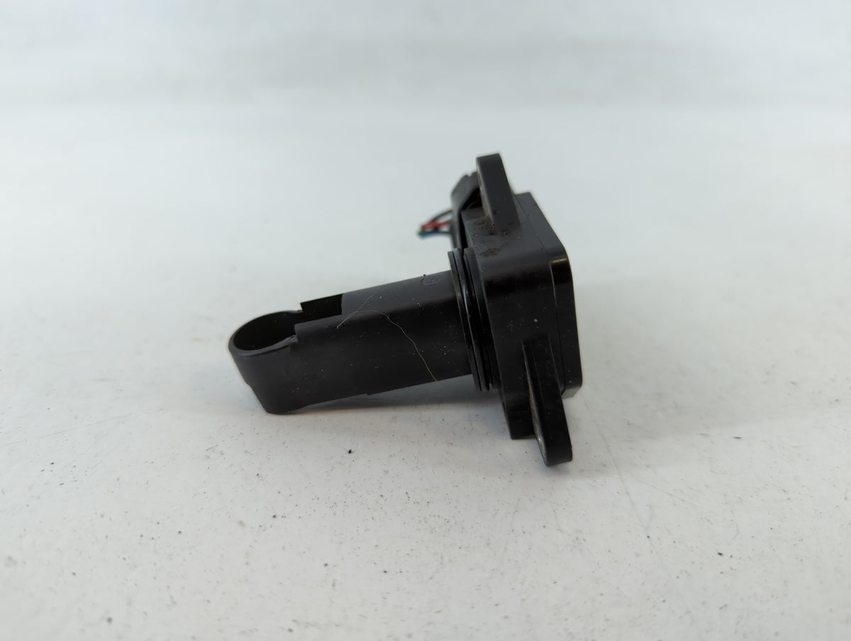 2004-2009 Toyota Prius Mass Air Flow Meter Maf Sensor 731537 - Oemusedautoparts1.com
