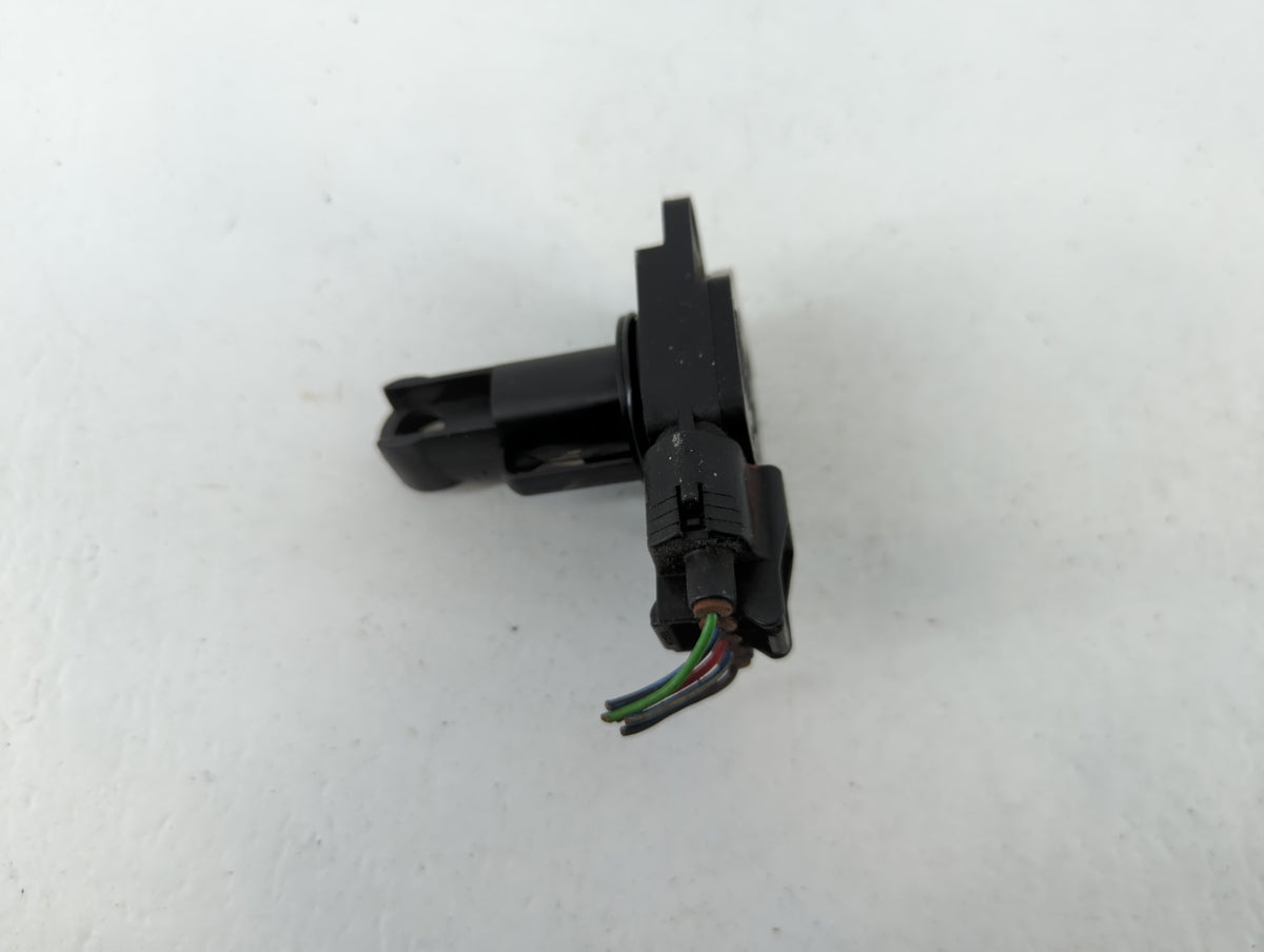 2004-2009 Toyota Prius Mass Air Flow Meter Maf Sensor 731537 - Oemusedautoparts1.com