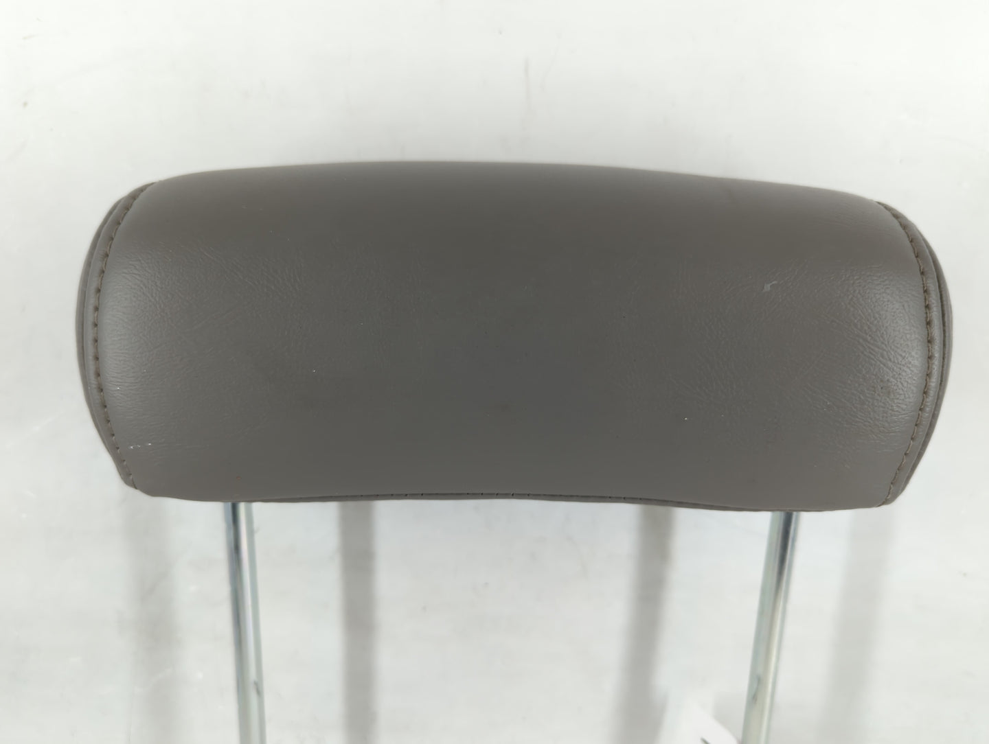 2006-2009 Toyota Prius Headrest Head Rest Rear Seat Fits Fits 2006 2007 2008 2009 OEM Used Auto Parts - Oemusedautoparts1.co
