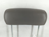 2006-2009 Toyota Prius Headrest Head Rest Rear Seat Fits Fits 2006 2007 2008 2009 OEM Used Auto Parts - Oemusedautoparts1.co