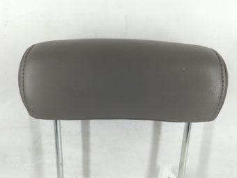 compare product 2006-2009 Toyota Prius Headrest Head Rest Rear Seat Fits Fits 2006 2007 2008 2009 OEM Used Auto Parts