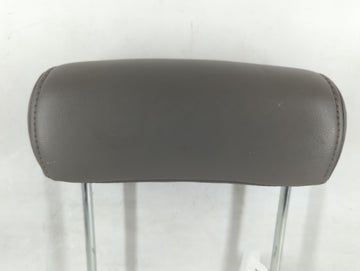 2006-2009 Toyota Prius Headrest Head Rest Front Driver Passenger Seat Fits Fits 2006 2007 2008 2009 OEM Used Auto Parts - Oe
