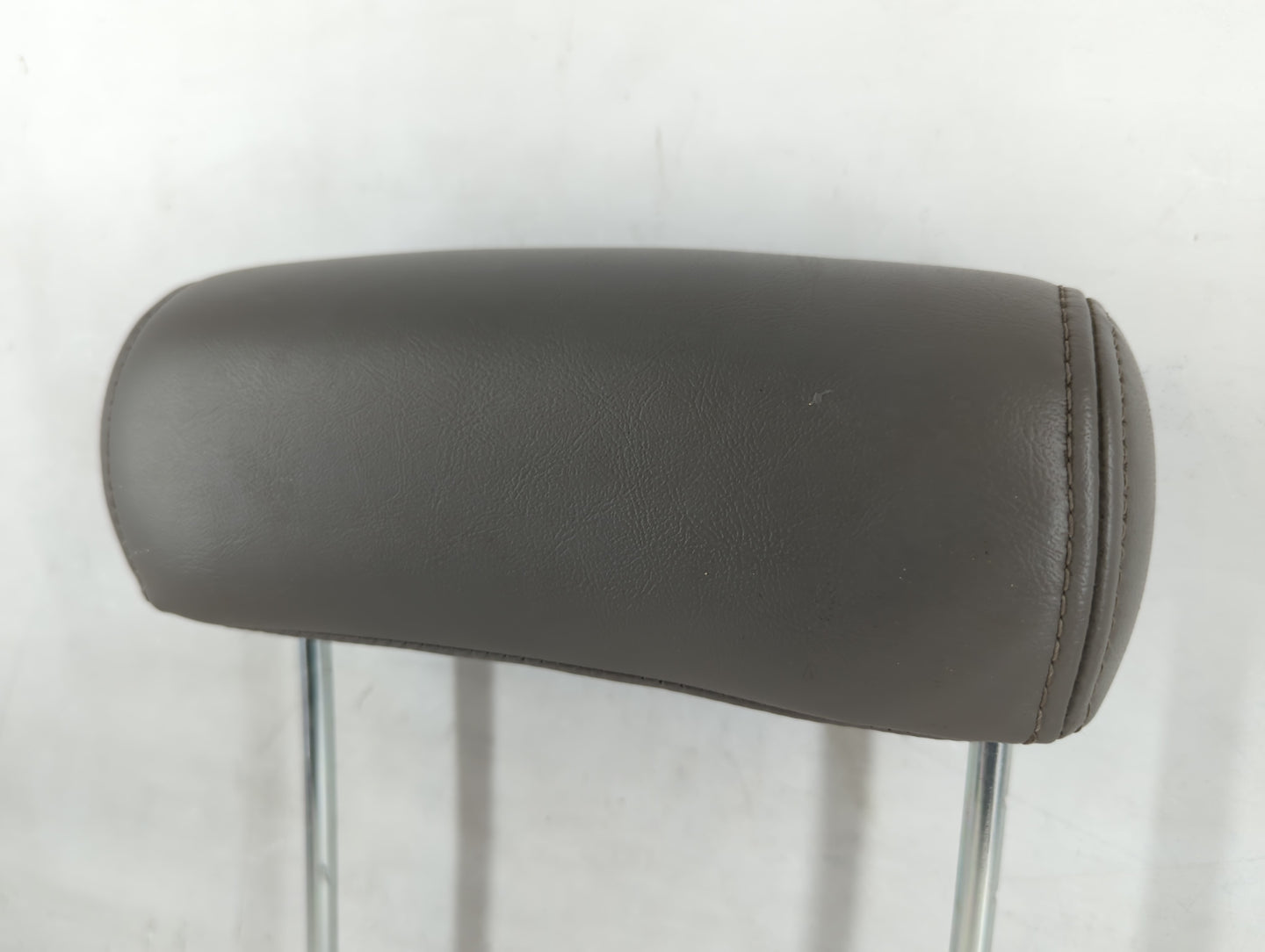 2006-2009 Toyota Prius Headrest Head Rest Rear Seat Fits Fits 2006 2007 2008 2009 OEM Used Auto Parts - Oemusedautoparts1.co