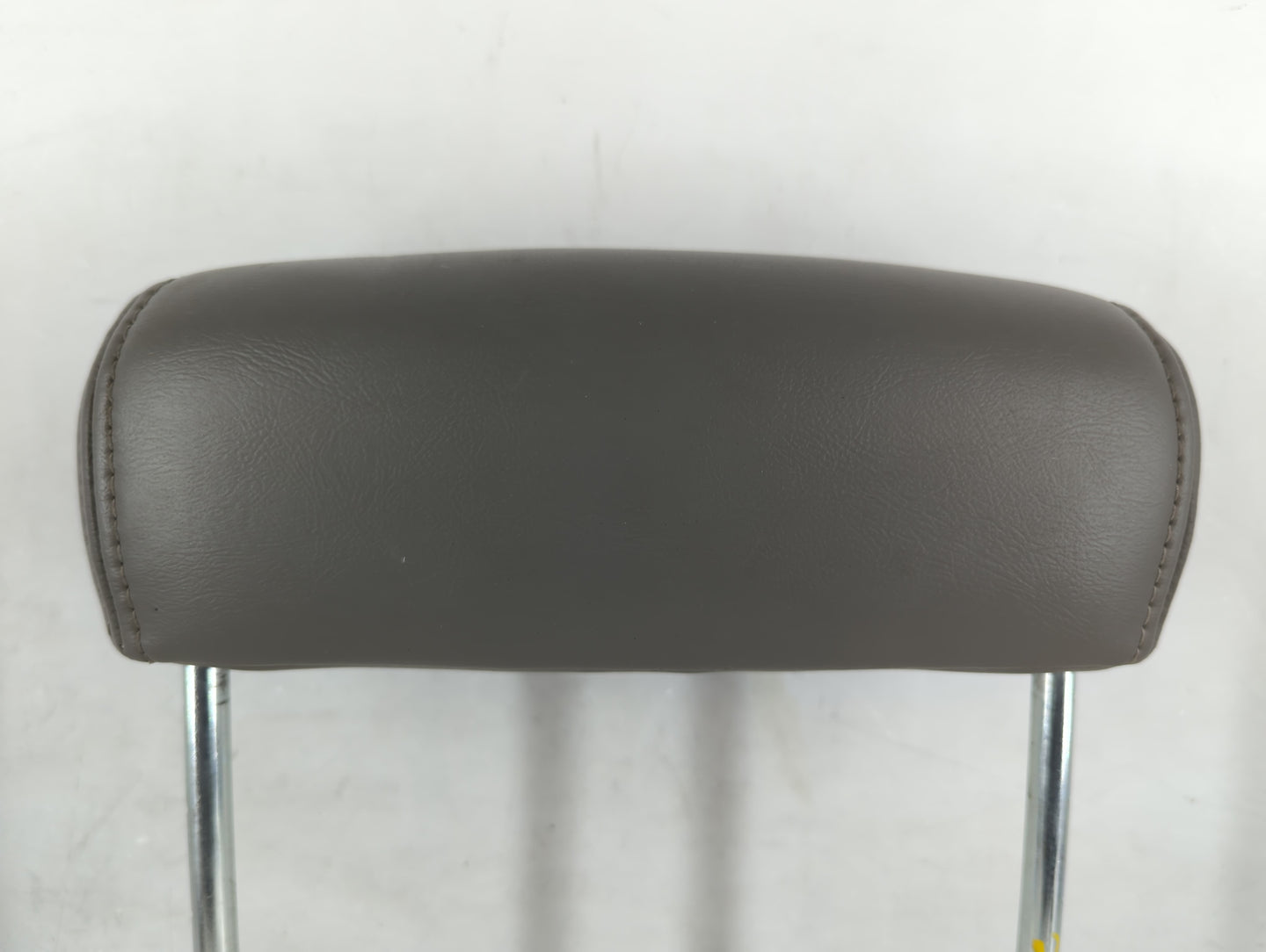 2006-2009 Toyota Prius Headrest Head Rest Rear Seat Fits Fits 2006 2007 2008 2009 OEM Used Auto Parts - Oemusedautoparts1.co