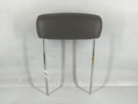 2006-2009 Toyota Prius Headrest Head Rest Rear Seat Fits Fits 2006 2007 2008 2009 OEM Used Auto Parts - Oemusedautoparts1.co