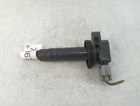 2006 Toyota Prius Ignition Coil Igniter Pack - Oemusedautoparts1.com