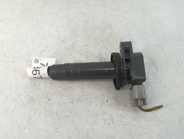 2006 Toyota Prius Ignition Coil Igniter Pack - Oemusedautoparts1.com
