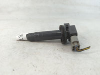 2006 Toyota Prius Ignition Coil Igniter Pack - Oemusedautoparts1.com