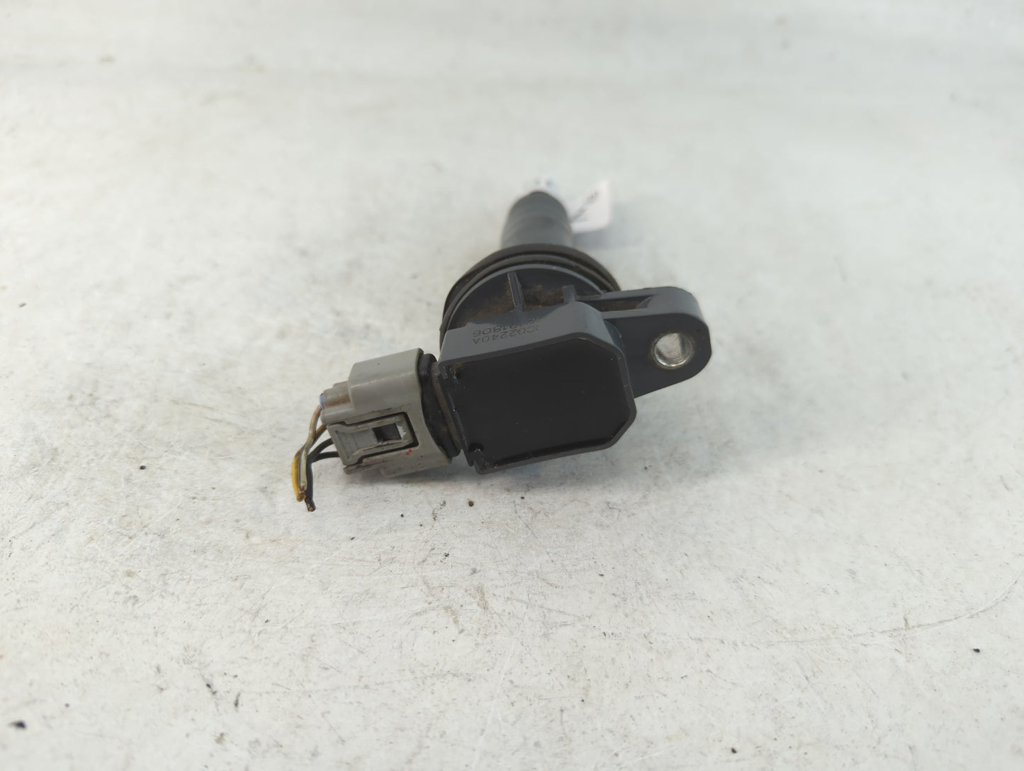2006 Toyota Prius Ignition Coil Igniter Pack - Oemusedautoparts1.com