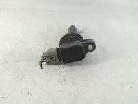 2006 Toyota Prius Ignition Coil Igniter Pack - Oemusedautoparts1.com