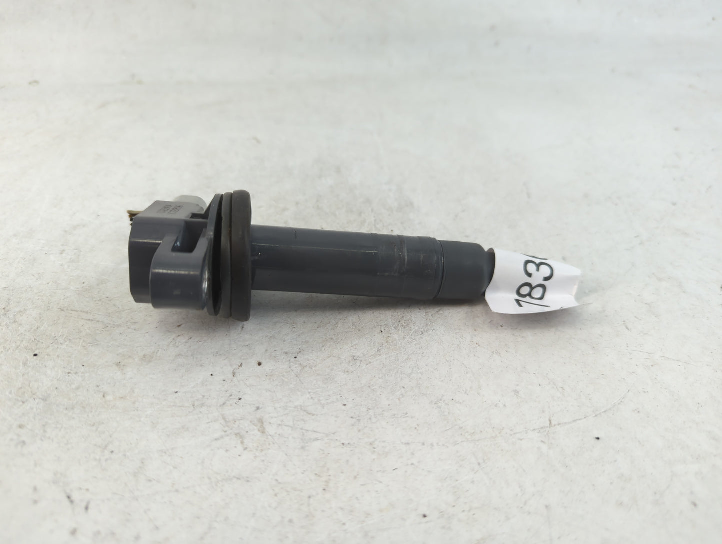 2006 Toyota Prius Ignition Coil Igniter Pack - Oemusedautoparts1.com