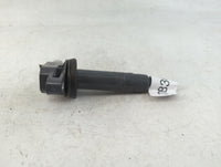 2006 Toyota Prius Ignition Coil Igniter Pack - Oemusedautoparts1.com