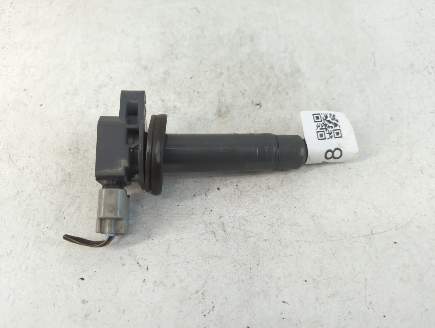 2006 Toyota Prius Ignition Coil Igniter Pack - Oemusedautoparts1.com