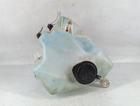 2004-2009 Toyota Prius Windshield Washer Fluid Reservoir Bottle 811391 - Oemusedautoparts1.com
